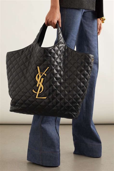 ysl amalia satchel|SAINT LAURENT YSL Bags for Women .